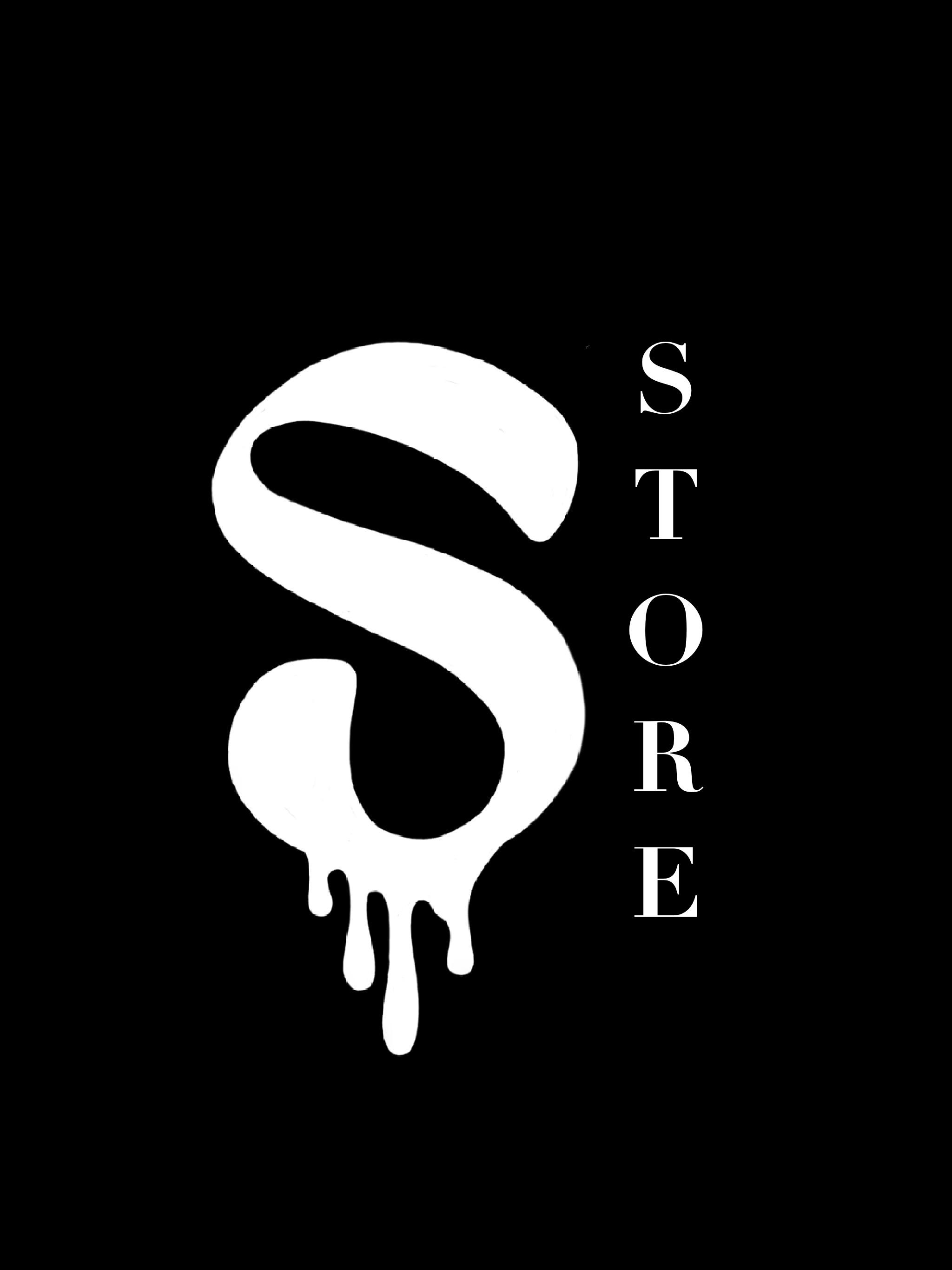 Store
