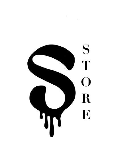 Store