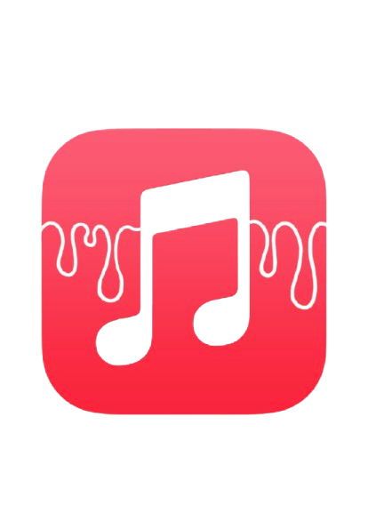 Audio