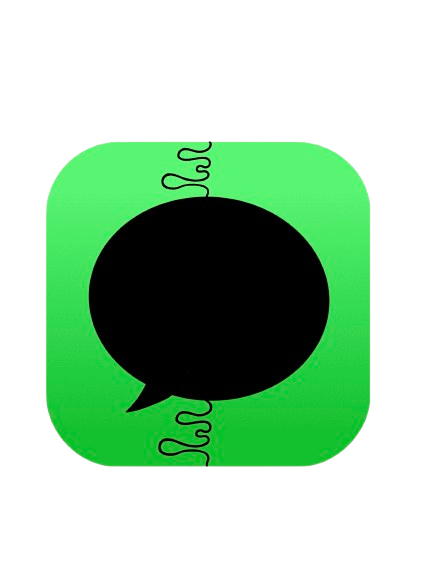 Messagge