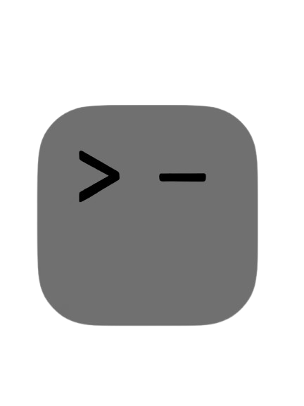 Terminal